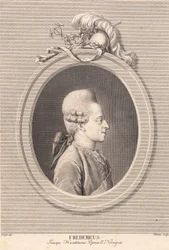 Perinnöllinen prinssi Frederik