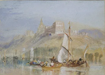 Montjean, 1830