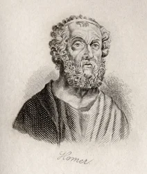 Homer