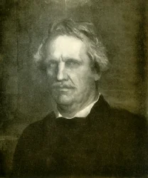 "Lord Lawrence", 1862, 1901.