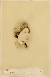 Charles Fairfax Murray (1849-1919) (kuva)