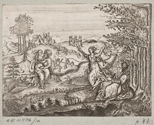 Il·lustració d