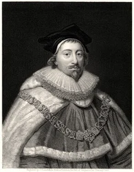 Sir Edward Coke, Lontoon levyttäjä, 1800-luku