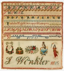 Näytteenotin
