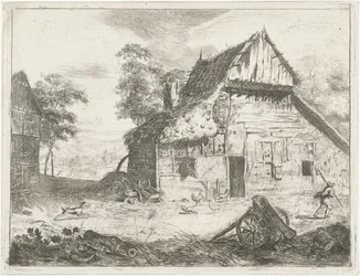Maatila