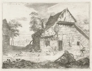 Maatila
