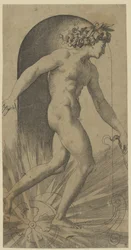 Apollo Goden in nissen (sarjan nimi)