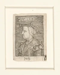 Claude, Ranskan kuningatar, Ranskan Ludvig XII:n ja Bretagnen Annen tytär, Francis I:n vaimo