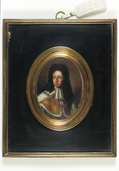 William III (emali)