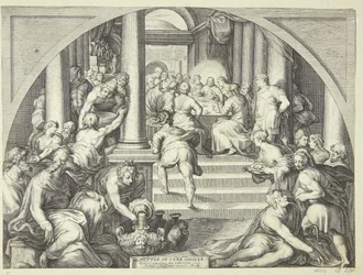 Viimeinen ehtoollinen