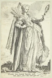 Ylpeys