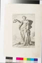 Maltillisuus (kaiverrus)
