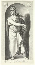 Rauha