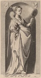 Ylpeys