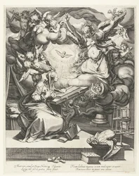 Ilmoitus