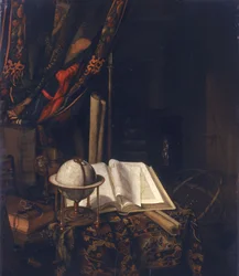 Asetelma