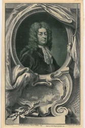Edward Russell, Orfordin jaarli, n. 1742