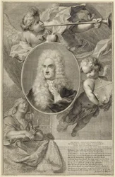 Herra Ferdinand van Collen
