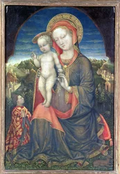 Leonello d