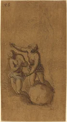 Kristuksen kaste