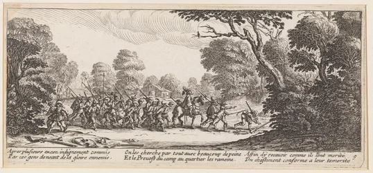 Vankien kuljetus