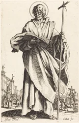 Pyhä Filippos