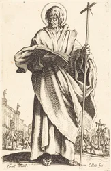 Pyhä Filippus