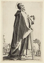 Pyhä Matteus