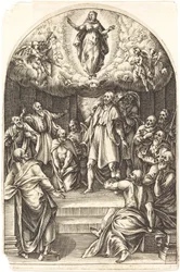 Oletus