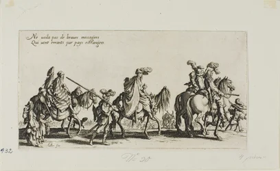 The Bohemians Marching, elokuvasta The Bohemians