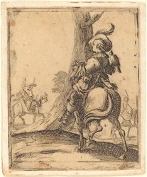 Falconer