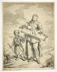 Savoyard