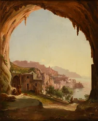 Luostari