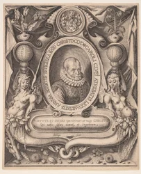 Carolus Clusius, lääkäri ja kasvitieteilijä
