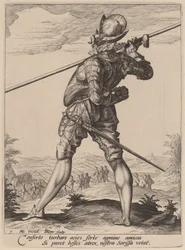 Kauemmin