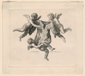 Vinjetit