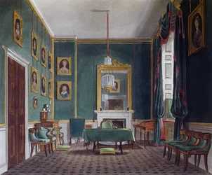 Sala d