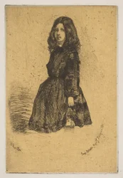 Anni, 1858.