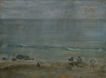 Rannalla, St,