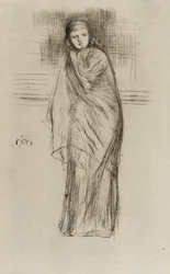 Verhottu malli, 1870.