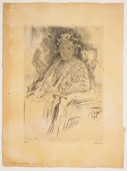 F.R. Leylands Mutter