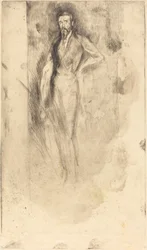 F. R. Leyland, n. 18701873.