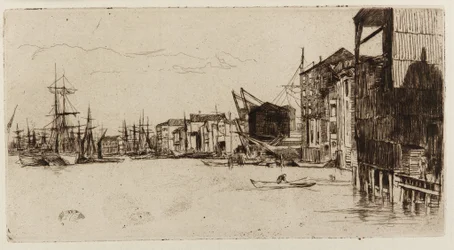 Moll de Lliure Comerç, 1877. finlandès