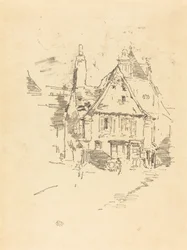Harjakatot, 1893.