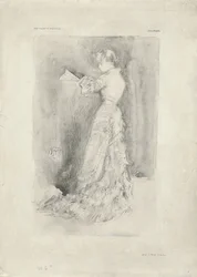 Vessa