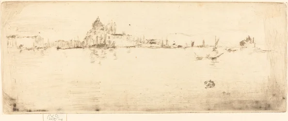 Pikku tervehdys, 18791880.
