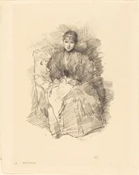 Käsityö, 1896.