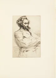 Tulosta, Drouet