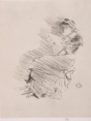 Lukeminen, 1879.