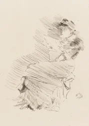 Reading, 1879 ja 1887.
